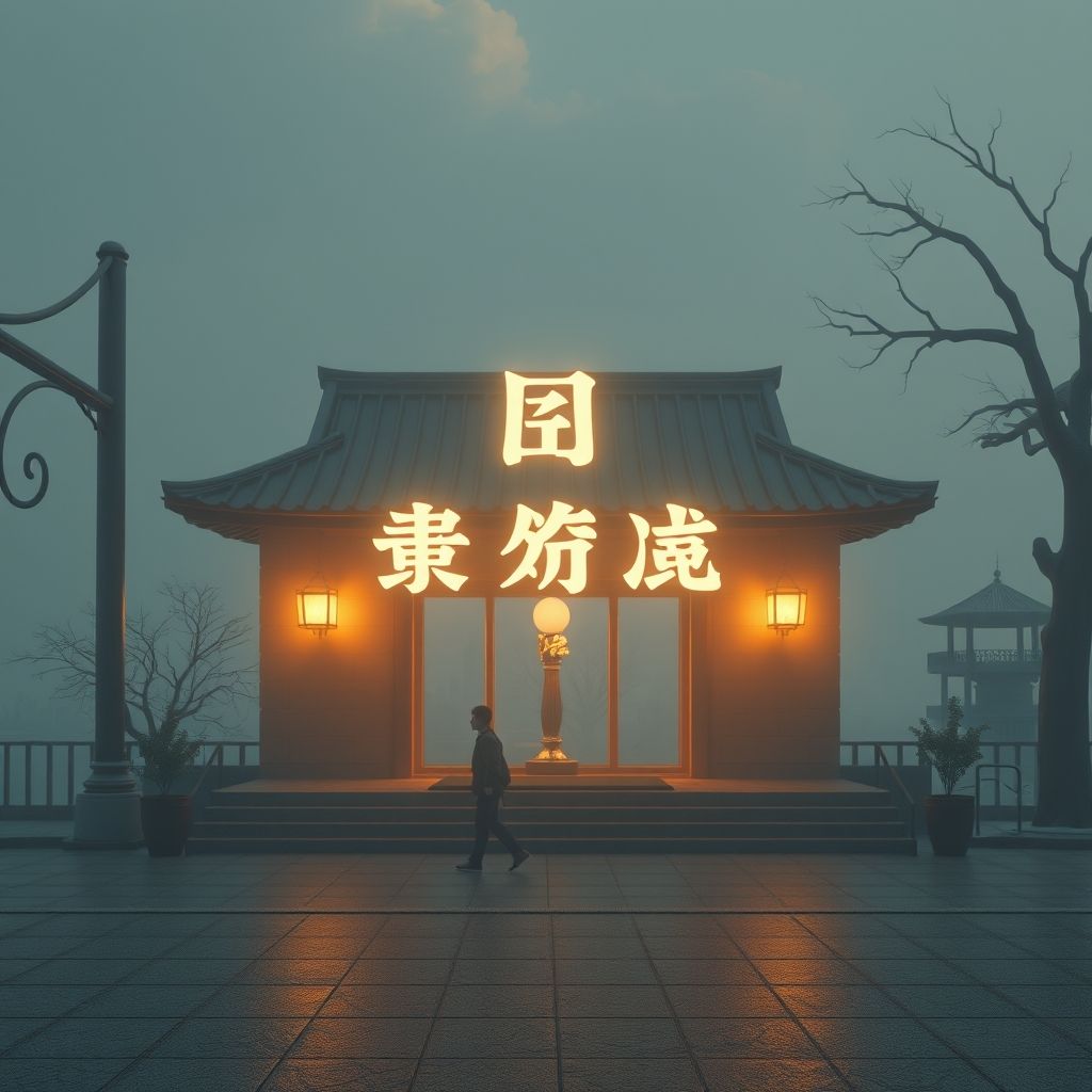 ประวัติประเพณีแห่เทียนพรรษา